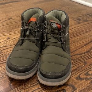 Men's Sanuk Winter Boot